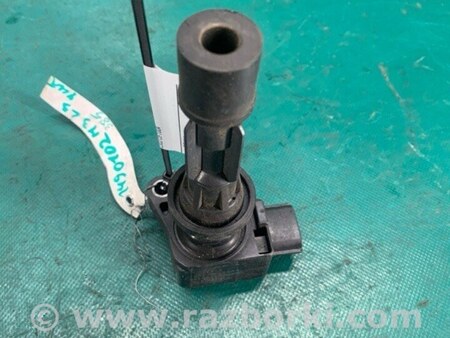 ФОТО Катушка зажигания для Mazda 3 BK (2003-2009) (I) Киев