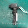 Катушка зажигания Mazda 3 BK (2003-2009) (I)