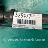 ФОТО Катушка зажигания для Mazda 3 BK (2003-2009) (I) Киев