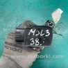 ФОТО Катушка зажигания для Mazda 3 BK (2003-2009) (I) Киев