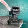 ФОТО Катушка зажигания для Mazda 3 BK (2003-2009) (I) Киев
