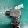 ФОТО Катушка зажигания для Mazda 3 BK (2003-2009) (I) Киев