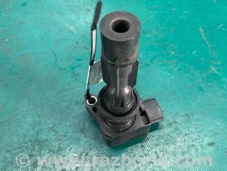 ФОТО Катушка зажигания для Mazda 3 BK (2003-2009) (I) Киев