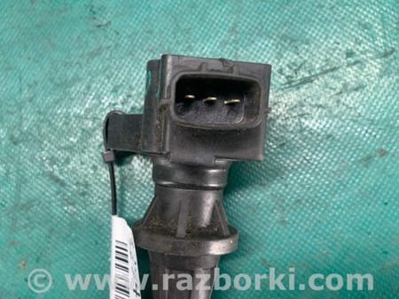 ФОТО Катушка зажигания для Mazda 3 BK (2003-2009) (I) Киев