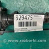ФОТО Катушка зажигания для Mazda 3 BK (2003-2009) (I) Киев