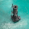 ФОТО Катушка зажигания для Mazda 3 BK (2003-2009) (I) Киев