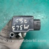 ФОТО Катушка зажигания для Mazda 3 BK (2003-2009) (I) Киев