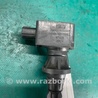 ФОТО Катушка зажигания для Mazda 3 BK (2003-2009) (I) Киев