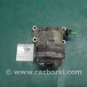 Корпус масляного фильтра Mazda 3 BK (2003-2009) (I)