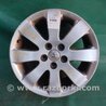 Диск R17 Toyota Avalon XX30 (12.2004-10.2012)