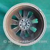 ФОТО Диск R17 для Toyota Avalon XX30 (12.2004-10.2012) Киев