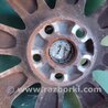 ФОТО Диск R17 для Toyota Avalon XX30 (12.2004-10.2012) Киев