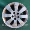 Диск R17 Toyota Avalon XX30 (12.2004-10.2012)
