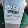 ФОТО Диск R17 для Toyota Avalon XX30 (12.2004-10.2012) Киев