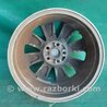 ФОТО Диск R17 для Toyota Avalon XX30 (12.2004-10.2012) Киев