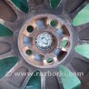 ФОТО Диск R17 для Toyota Avalon XX30 (12.2004-10.2012) Киев