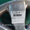 ФОТО Диск R17 для Toyota Avalon XX30 (12.2004-10.2012) Киев