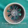 ФОТО Диск R17 для Toyota Avalon XX30 (12.2004-10.2012) Киев