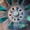 ФОТО Диск R17 для Toyota Avalon XX30 (12.2004-10.2012) Киев
