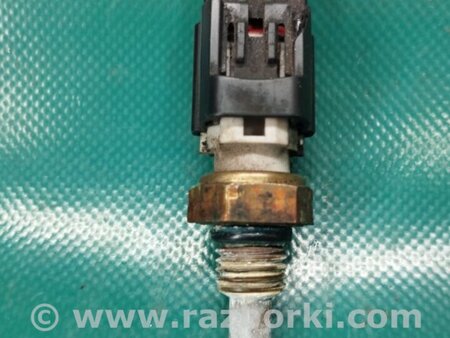 ФОТО Датчик температуры охлаждающей жидкости для Mazda 3 BK (2003-2009) (I) Киев