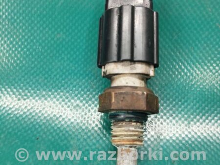 ФОТО Датчик температуры охлаждающей жидкости для Mazda 3 BK (2003-2009) (I) Киев