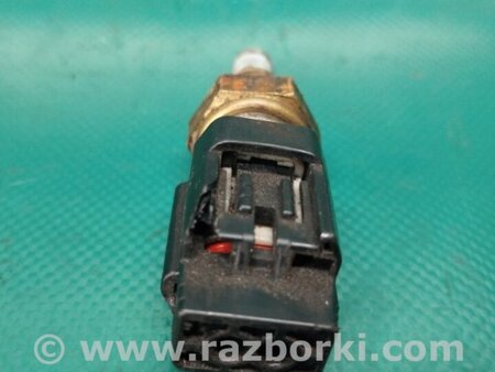 ФОТО Датчик температуры охлаждающей жидкости для Mazda 3 BK (2003-2009) (I) Киев