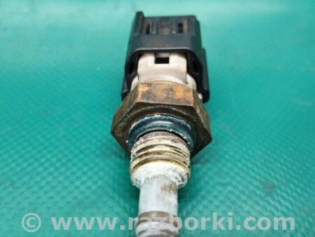 ФОТО Датчик температуры охлаждающей жидкости для Mazda 3 BK (2003-2009) (I) Киев