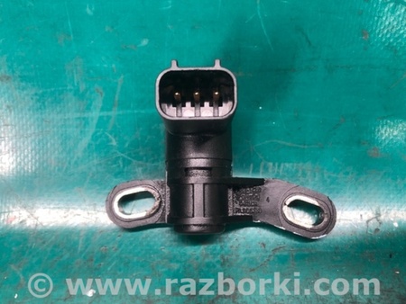 ФОТО Датчик коленвала для Mazda 3 BK (2003-2009) (I) Киев