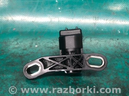 ФОТО Датчик коленвала для Mazda 3 BK (2003-2009) (I) Киев