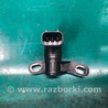 Датчик коленвала Mazda 3 BK (2003-2009) (I)