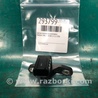ФОТО Датчик коленвала для Mazda 3 BK (2003-2009) (I) Киев
