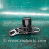 ФОТО Датчик коленвала для Mazda 3 BK (2003-2009) (I) Киев