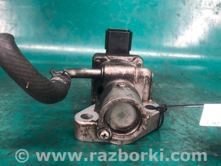 ФОТО Клапан EGR для Mazda 3 BK (2003-2009) (I) Киев