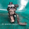 ФОТО Клапан EGR для Mazda 3 BK (2003-2009) (I) Киев