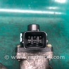 ФОТО Клапан EGR для Mazda 3 BK (2003-2009) (I) Киев