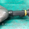 ФОТО Форсунка топливная для Mazda 3 BK (2003-2009) (I) Киев