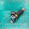 ФОТО Форсунка топливная для Mazda 3 BK (2003-2009) (I) Киев