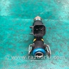 ФОТО Форсунка топливная для Mazda 3 BK (2003-2009) (I) Киев