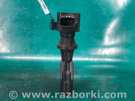 ФОТО Катушка зажигания для Mazda 3 BK (2003-2009) (I) Киев