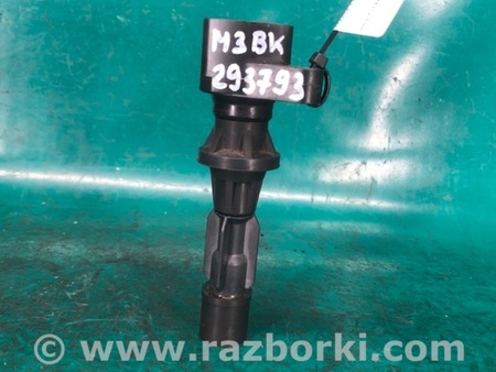 ФОТО Катушка зажигания для Mazda 3 BK (2003-2009) (I) Киев