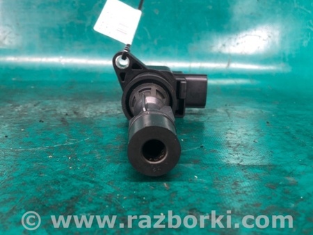 ФОТО Катушка зажигания для Mazda 3 BK (2003-2009) (I) Киев