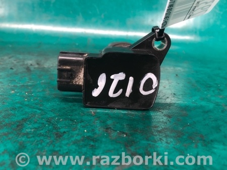 ФОТО Катушка зажигания для Mazda 3 BK (2003-2009) (I) Киев