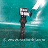 ФОТО Катушка зажигания для Mazda 3 BK (2003-2009) (I) Киев