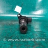 ФОТО Катушка зажигания для Mazda 3 BK (2003-2009) (I) Киев