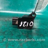 ФОТО Катушка зажигания для Mazda 3 BK (2003-2009) (I) Киев
