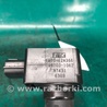 ФОТО Катушка зажигания для Mazda 3 BK (2003-2009) (I) Киев
