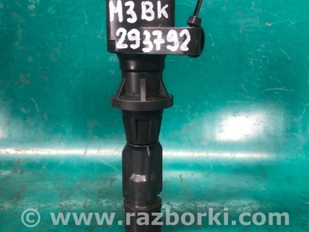 ФОТО Катушка зажигания для Mazda 3 BK (2003-2009) (I) Киев