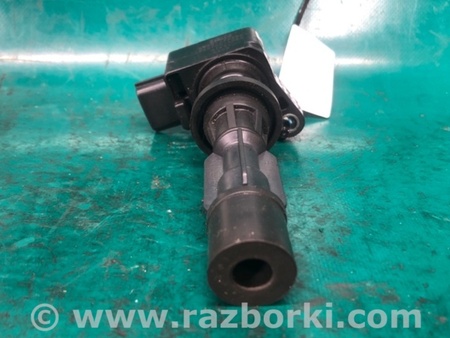 ФОТО Катушка зажигания для Mazda 3 BK (2003-2009) (I) Киев
