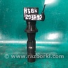 ФОТО Катушка зажигания для Mazda 3 BK (2003-2009) (I) Киев