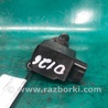 ФОТО Катушка зажигания для Mazda 3 BK (2003-2009) (I) Киев